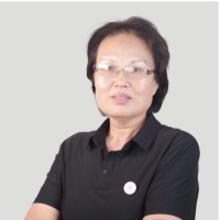 济南先行学校