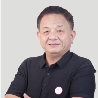 济南先行学校