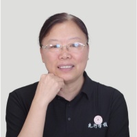 济南先行学校
