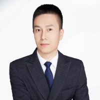 大连白鲸公考