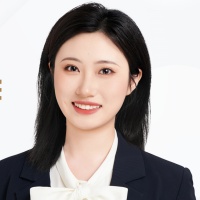大连白鲸公考
