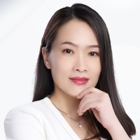 大连白鲸公考