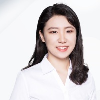 大连白鲸公考