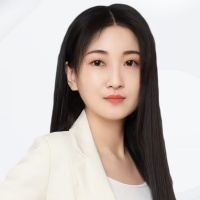 大连白鲸公考