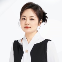 大连白鲸公考