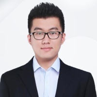 大连白鲸公考
