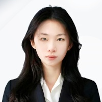 大连白鲸公考