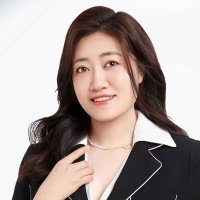 大连白鲸公考