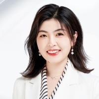 大连白鲸公考