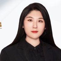 大连白鲸公考