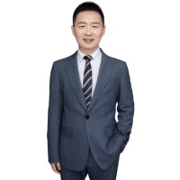 湖南中创公考