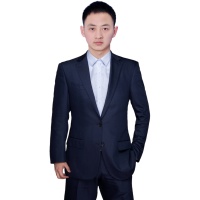 湖南中创公考