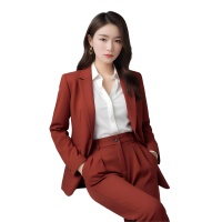 湖南中创公考
