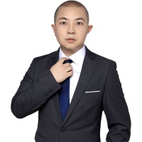 湖南中创公考