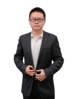 湖南中创公考