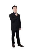 湖南中创公考
