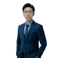 湖南中创公考