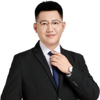 哈尔滨雪恒吉学公考