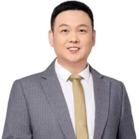 哈尔滨雪恒吉学公考