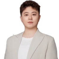 哈尔滨雪恒吉学公考