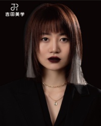 吉田美学