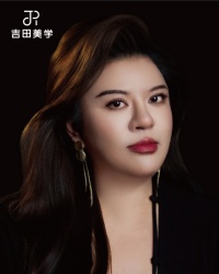 吉田美学