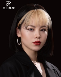 吉田美学
