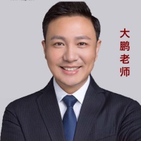 江西政公教育