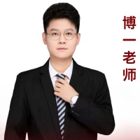 江西政公教育