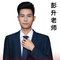 江西政公教育