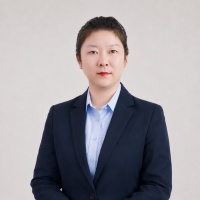 北京玉医职校
