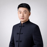 北京玉医职校