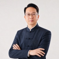 北京玉医职校
