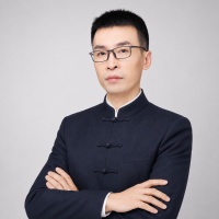 北京玉医职校