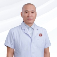 北京玉医职校