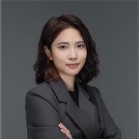深圳新东方国际教育