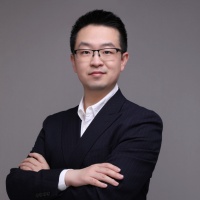 深圳新东方国际教育