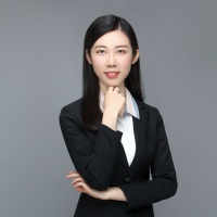 深圳新东方国际教育