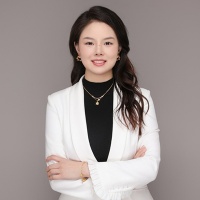 深圳新东方国际教育