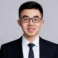 深圳新东方国际教育