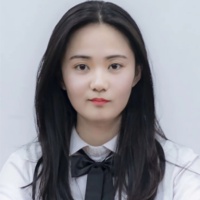 姚静老师