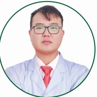 青岛无极阳生中医推拿培训基地