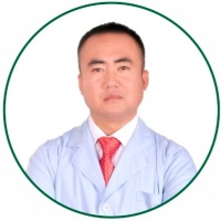 青岛无极阳生中医推拿培训基地