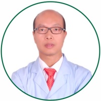 青岛无极阳生中医推拿培训基地