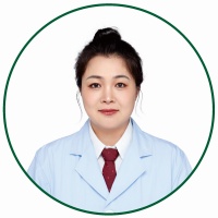 青岛无极阳生中医推拿培训基地
