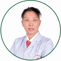 青岛无极阳生中医推拿培训基地