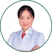 青岛无极阳生中医推拿培训基地
