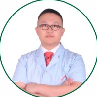 青岛无极阳生中医推拿培训基地