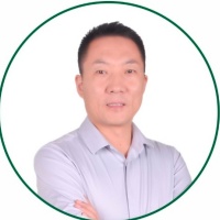 青岛无极阳生中医推拿培训基地