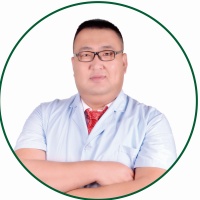 青岛无极阳生中医推拿培训基地
